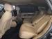 Land Rover Range Rover P530 Autobiography L - Thumbnail 7