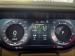Land Rover Range Rover P530 Autobiography L - Thumbnail 9
