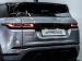 Land Rover Range Rover Evoque D200 Autobiography - Thumbnail 10
