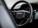 Land Rover Range Rover Evoque D200 Autobiography - Thumbnail 11