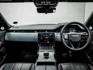 Land Rover Range Rover Evoque D200 Autobiography - Image 13