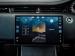 Land Rover Range Rover Evoque D200 Autobiography - Thumbnail 14