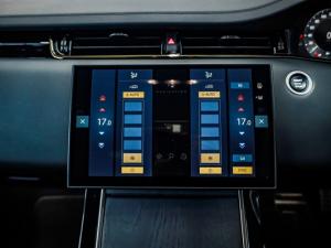 Land Rover Range Rover Evoque D200 Autobiography - Image 16