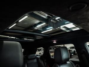 Land Rover Range Rover Evoque D200 Autobiography - Image 19