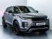 Land Rover Range Rover Evoque D200 Autobiography - Thumbnail 1