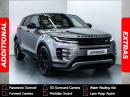 Thumbnail Land Rover Range Rover Evoque D200 Autobiography