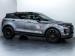 Land Rover Range Rover Evoque D200 Autobiography - Thumbnail 2