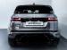 Land Rover Range Rover Evoque D200 Autobiography - Thumbnail 6