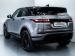 Land Rover Range Rover Evoque D200 Autobiography - Thumbnail 7