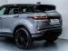 Land Rover Range Rover Evoque D200 Autobiography - Thumbnail 9
