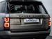 Land Rover Range Rover Vogue SE P525 - Thumbnail 10