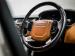 Land Rover Range Rover Vogue SE P525 - Thumbnail 11