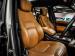 Land Rover Range Rover Vogue SE P525 - Thumbnail 12
