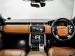 Land Rover Range Rover Vogue SE P525 - Thumbnail 13