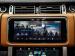 Land Rover Range Rover Vogue SE P525 - Thumbnail 14