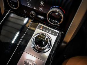 Land Rover Range Rover Vogue SE P525 - Image 15