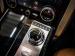 Land Rover Range Rover Vogue SE P525 - Thumbnail 15