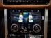Land Rover Range Rover Vogue SE P525 - Thumbnail 16