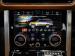 Land Rover Range Rover Vogue SE P525 - Thumbnail 17