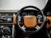 Land Rover Range Rover Vogue SE P525 - Thumbnail 19