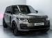 Land Rover Range Rover Vogue SE P525 - Thumbnail 1