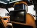 Land Rover Range Rover Vogue SE P525 - Thumbnail 20