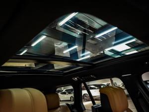 Land Rover Range Rover Vogue SE P525 - Image 21