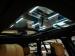 Land Rover Range Rover Vogue SE P525 - Thumbnail 21