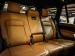 Land Rover Range Rover Vogue SE P525 - Thumbnail 22