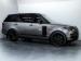 Land Rover Range Rover Vogue SE P525 - Thumbnail 2