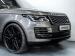 Land Rover Range Rover Vogue SE P525 - Thumbnail 3