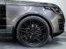 Land Rover Range Rover Vogue SE P525 - Thumbnail 4