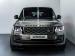 Land Rover Range Rover Vogue SE P525 - Thumbnail 5