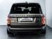 Land Rover Range Rover Vogue SE P525 - Thumbnail 6