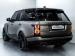 Land Rover Range Rover Vogue SE P525 - Thumbnail 7
