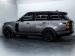 Land Rover Range Rover Vogue SE P525 - Thumbnail 8