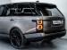 Land Rover Range Rover Vogue SE P525 - Thumbnail 9