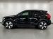 Volvo XC40 Recharge Twin Motor Ultimate - Thumbnail 11