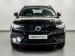 Volvo XC40 Recharge Twin Motor Ultimate - Thumbnail 13