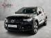 Volvo XC40 Recharge Twin Motor Ultimate - Thumbnail 1