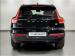 Volvo XC40 Recharge Twin Motor Ultimate - Thumbnail 4