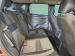Nissan Magnite 1.0 Turbo Acenta manual - Thumbnail 10