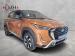 Nissan Magnite 1.0 Turbo Acenta manual - Thumbnail 1