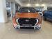 Nissan Magnite 1.0 Turbo Acenta manual - Thumbnail 2