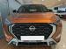 Nissan Magnite 1.0 Turbo Acenta manual - Thumbnail 2