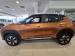 Nissan Magnite 1.0 Turbo Acenta manual - Thumbnail 3