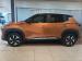 Nissan Magnite 1.0 Turbo Acenta manual - Thumbnail 3