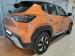 Nissan Magnite 1.0 Turbo Acenta manual - Thumbnail 4