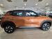 Nissan Magnite 1.0 Turbo Acenta manual - Thumbnail 5