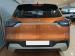Nissan Magnite 1.0 Turbo Acenta manual - Thumbnail 5